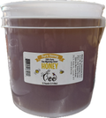 Bucket of Honey