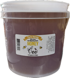Bucket of Honey