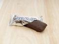 QBEE Awesome Bar (15 bars per box)