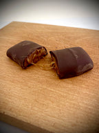 QBEE Awesome Bar (15 bars per box)