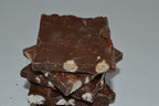 Almond Bark