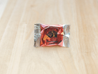 Dark Chocolate Honeymoon Patties (75 count)