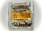 Mixed QBEE Bars (15 bars per box)