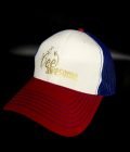 QBEE Hats