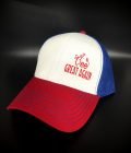 QBEE Hats