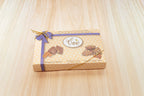 Blue Ribbon Box