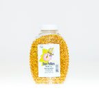 Bee Pollen 7 oz