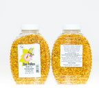 Bee Pollen 7 oz