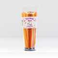 Honey Sticks - Mixed 36 sticks