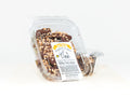 English Toffee Bites