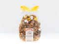 Caramel Kisses Honey Caramel 1 lb