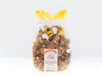 Caramel Kisses Honey Caramel 1 lb