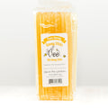Honey Sticks