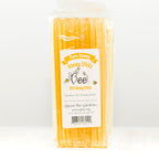 Honey Sticks