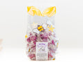 Huckleberry Honey Caramel 1 lb