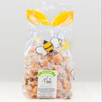 Caramel Apple Honey Caramel 1 lb