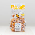 Vanilla Honey Caramel 1 lb