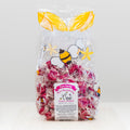 Red Raspberry Honey Caramel 1 lb
