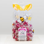 Red Raspberry Honey Caramel 1 lb