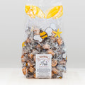 Almond Coconut Honey Caramel 1 lb