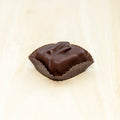 Sea Salt Caramel Truffle