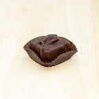 Sea Salt Caramel Truffle