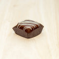 Caramel Classic Truffle