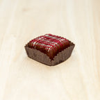 Cherry Classic Truffle