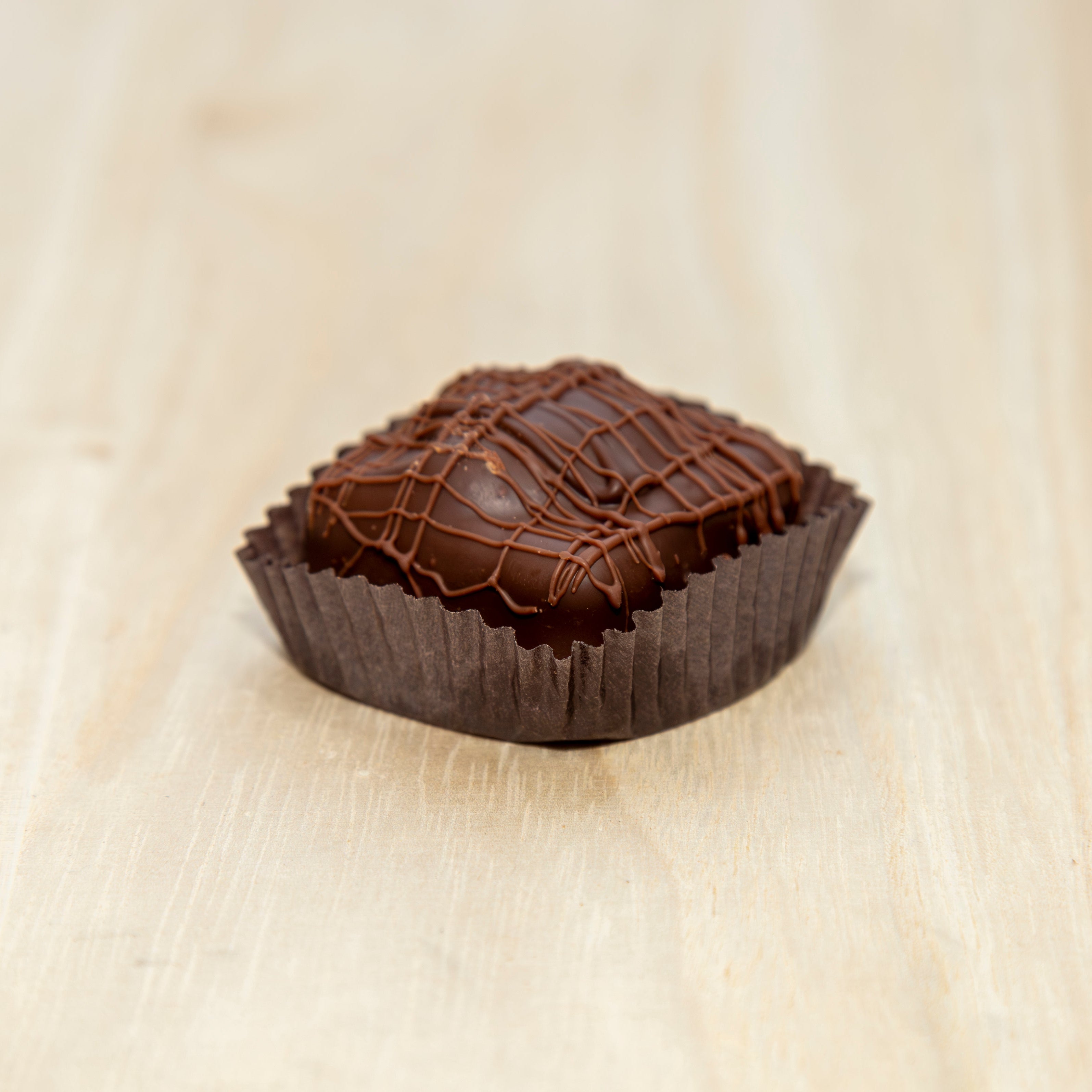 Peanut Butter Classic