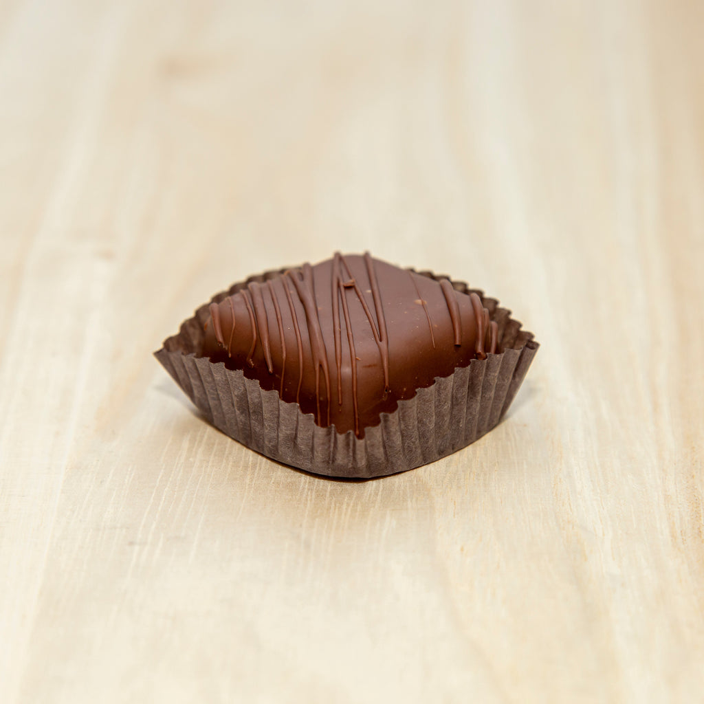 All Milk Classic Truffle