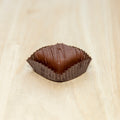 All Milk Classic Truffle