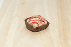 Raspberry Truffle