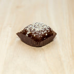Almond Coconut Classic Truffle