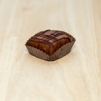 Grandma's Fudge Classic
