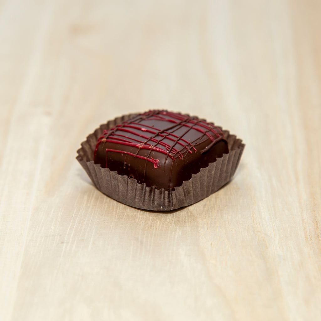 Black Forest Classic