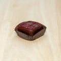 Black Forest Classic