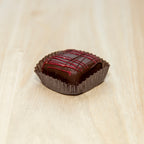 Black Forest Classic