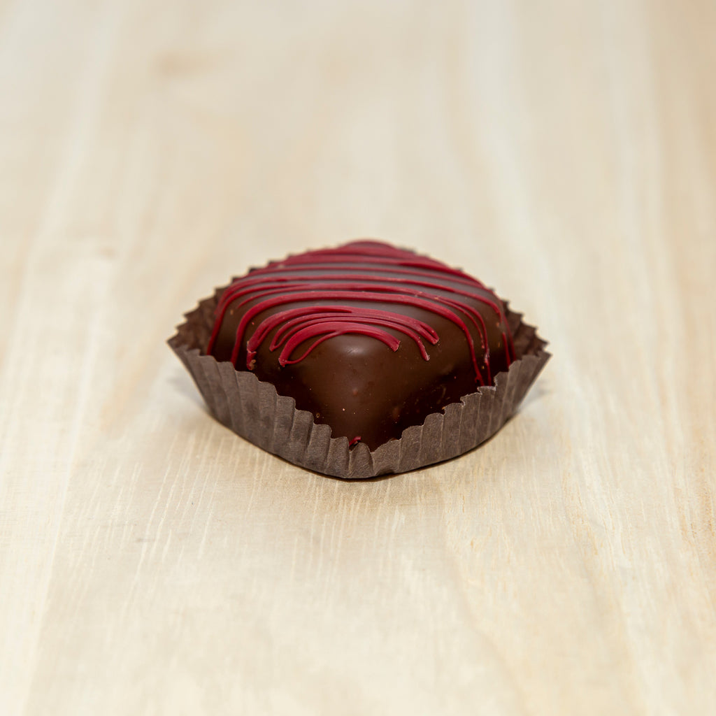 Dark Raspberry Classic