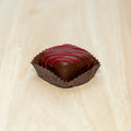 Dark Raspberry Classic