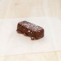 Salted Caramel Truffle Bar (18 bars per box)
