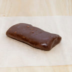 BeeJoyful Bars (15 bars per box)