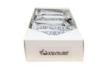 QBEE Awesome Bar (15 bars per box)