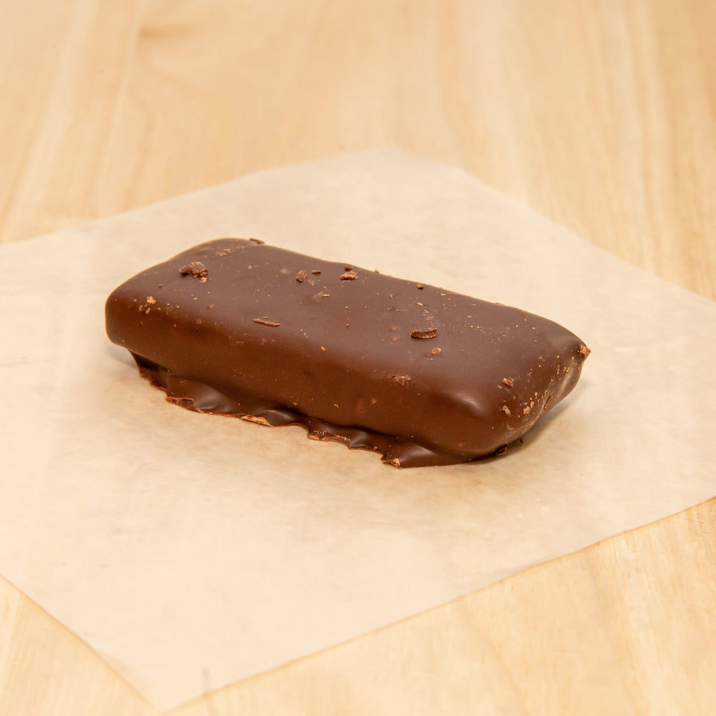 QBEE Awesome Bar (15 bars per box)
