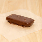 QBEE Awesome Bar (15 bars per box)