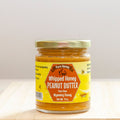 Whipped Honey - Peanut Butter 11 oz.