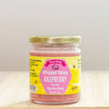 Whipped Honey - Raspberry 11 oz.