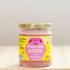 Whipped Honey - Raspberry 11 oz.