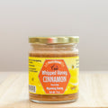 Whipped Honey - Cinnamon 11 oz.