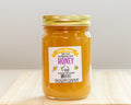 Mild Clover Honey