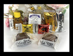 Mother's Day Gift Box